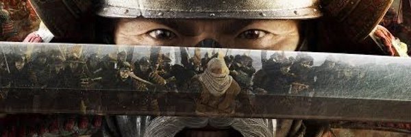 HubbaBubbaYo Profile Banner