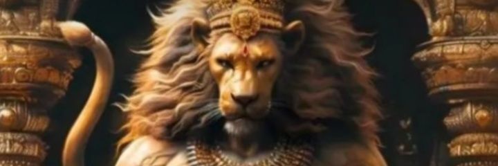 Sonali Dey Pandit( Proud to b Bhartiya)'s banner