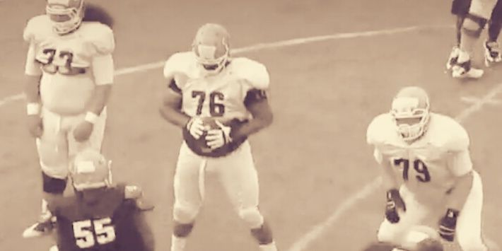 DaGreatOneMcCoy's profile banner image