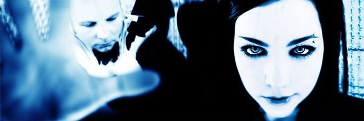 júlia marx ⋆˚꩜｡ banner