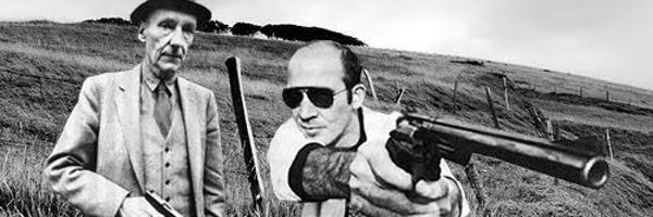 YoKenKeye Profile Banner