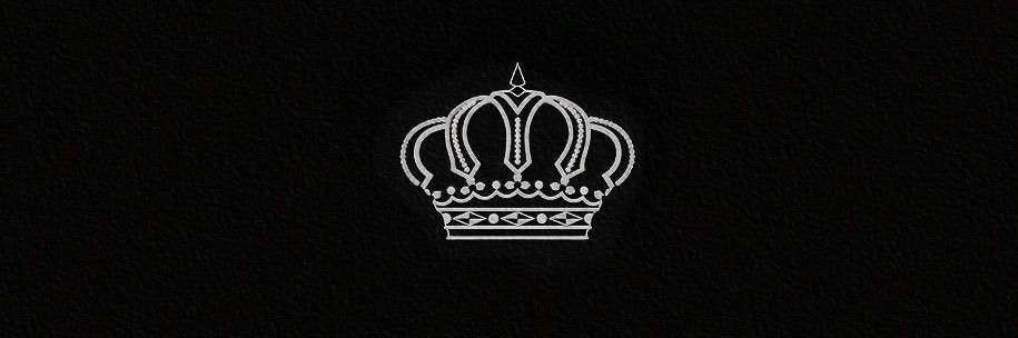 سقم الحريب banner