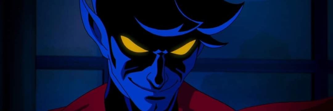 DailyNightcrawler banner