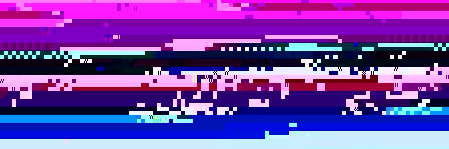 subtlealegories banner