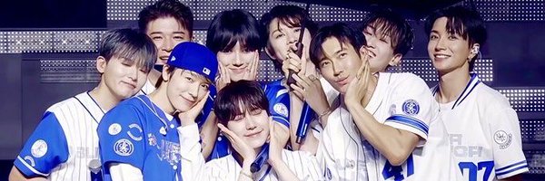 cherry8370_ Profile Banner