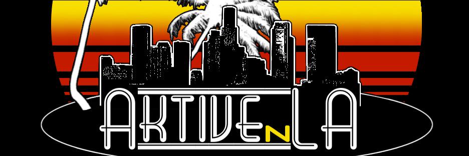 AktiveNLA's profile banner image