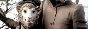 peterjfrank's profile banner image