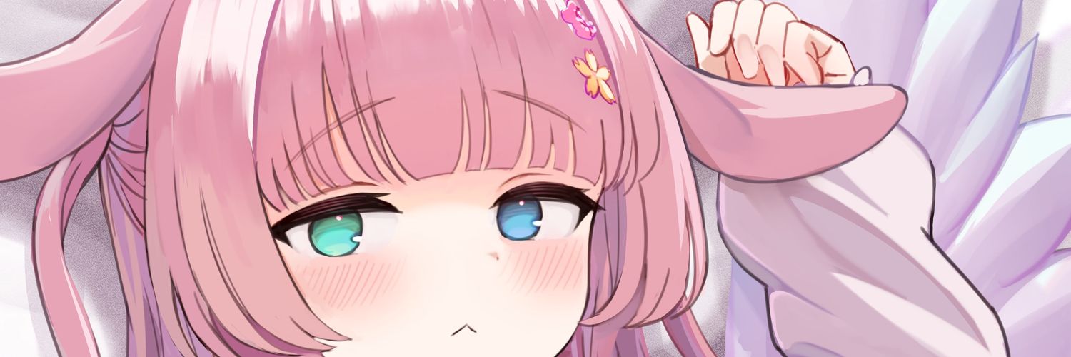 kokemaster18c's profile banner image