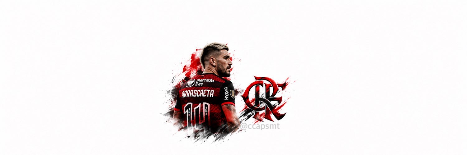 mariê banner