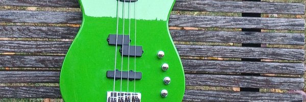 Weaselbuddy17 Profile Banner