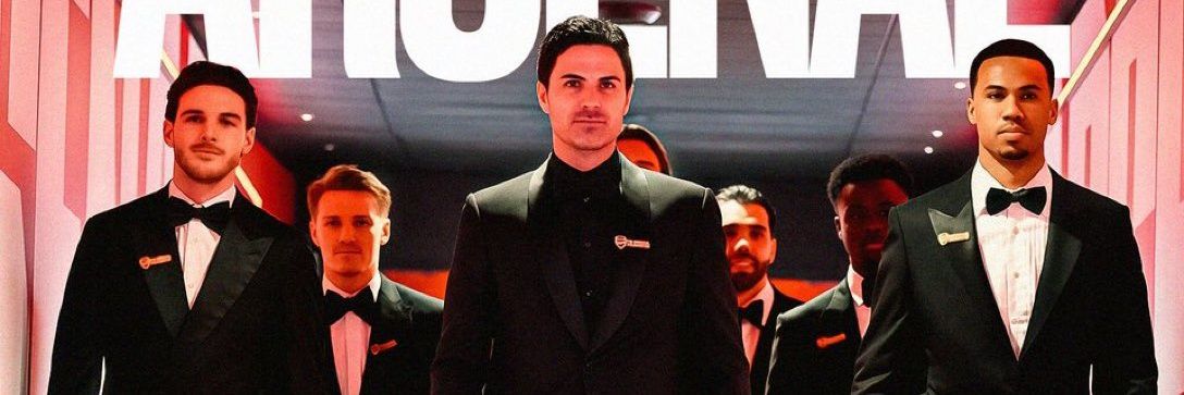 ❤️💫🇳🇬 banner