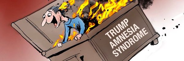 SimianInsight Profile Banner