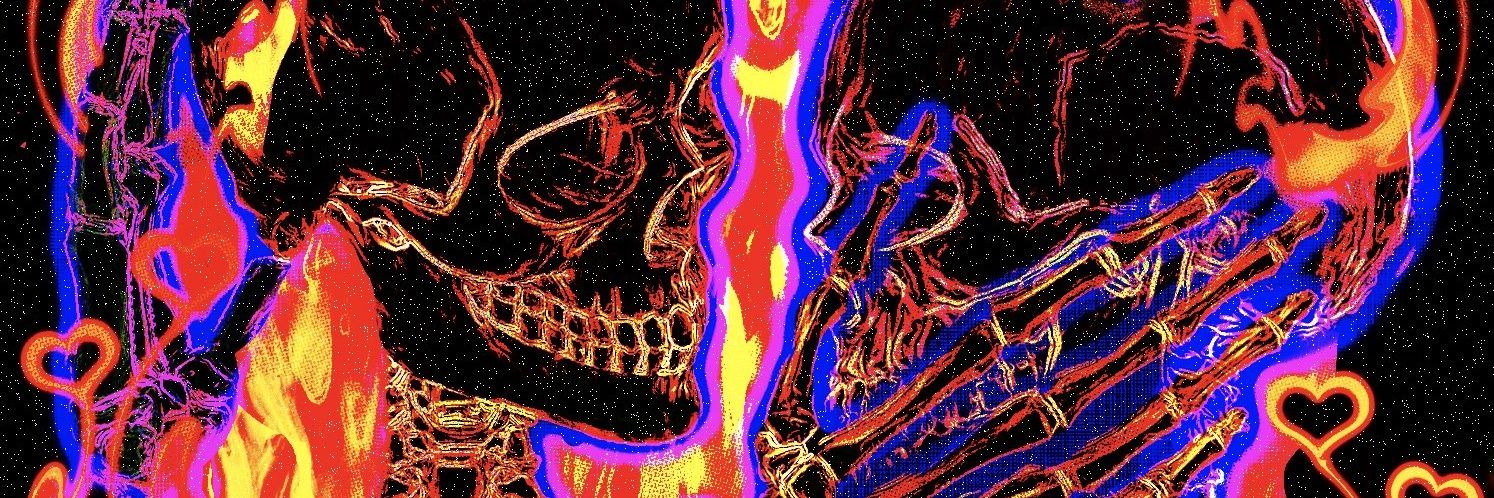 Agustinax_'s profile banner image