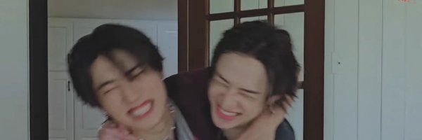 i2n8ynlixx Profile Banner