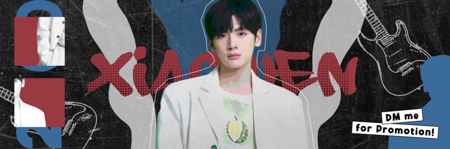 wen 🐺 banner