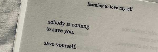 Eng_ahmed_cs Profile Banner