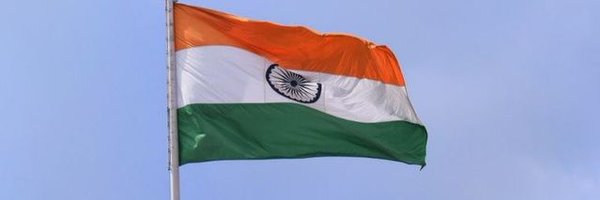 rao_anand_ydv Profile Banner