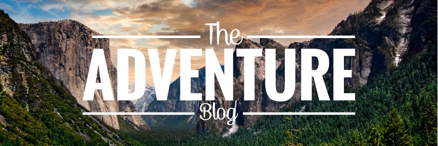 The Adventure Blog (@adventureblog02) / Posts / X
