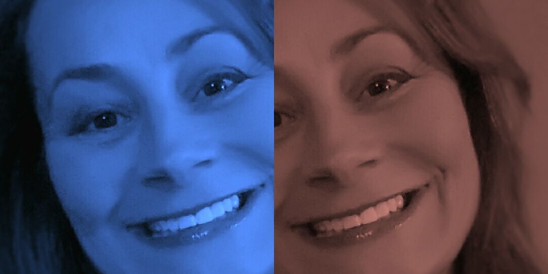 CathyTencza's profile banner image