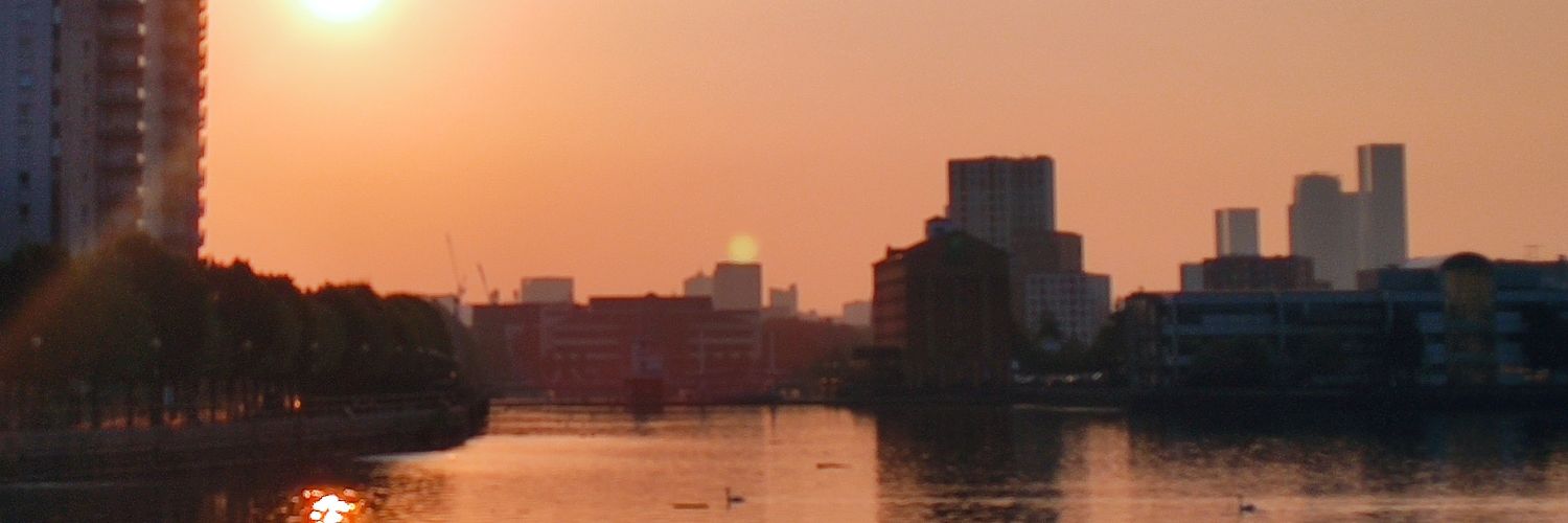poppyegan's profile banner image