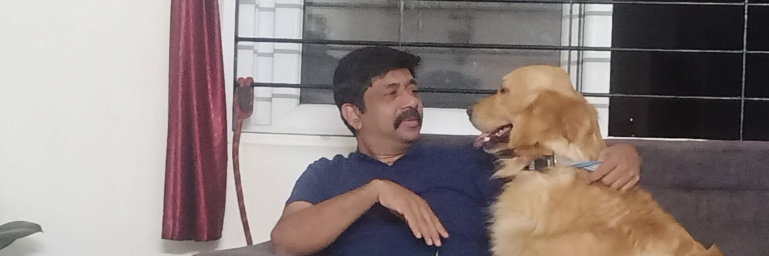 Koolnsunny's profile banner image