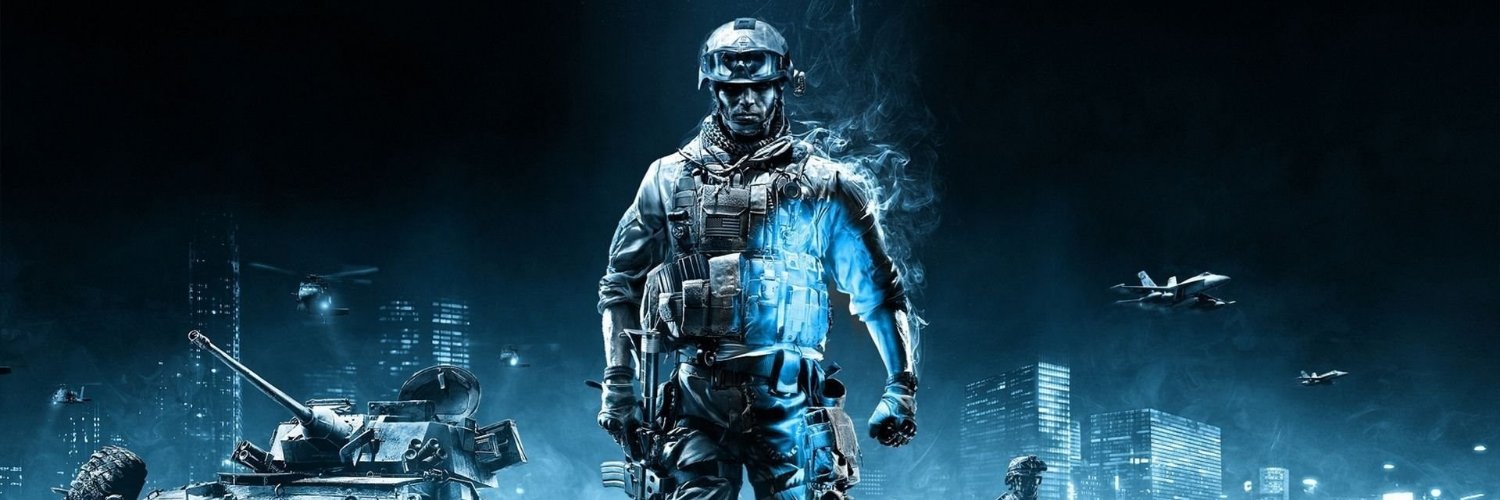Shelakh92's profile banner image