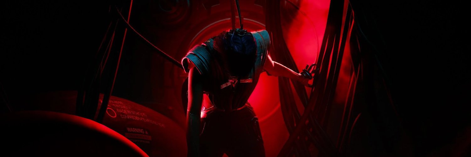 _Helltu_'s profile banner image