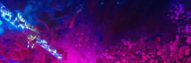 loutst_'s profile banner image