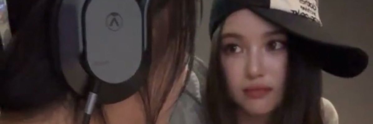 fawnaii's profile banner image