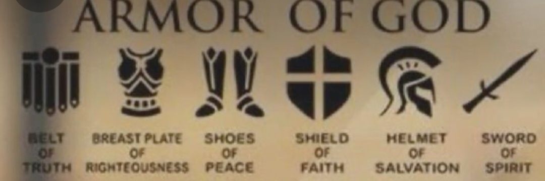 Angie Nottelling banner