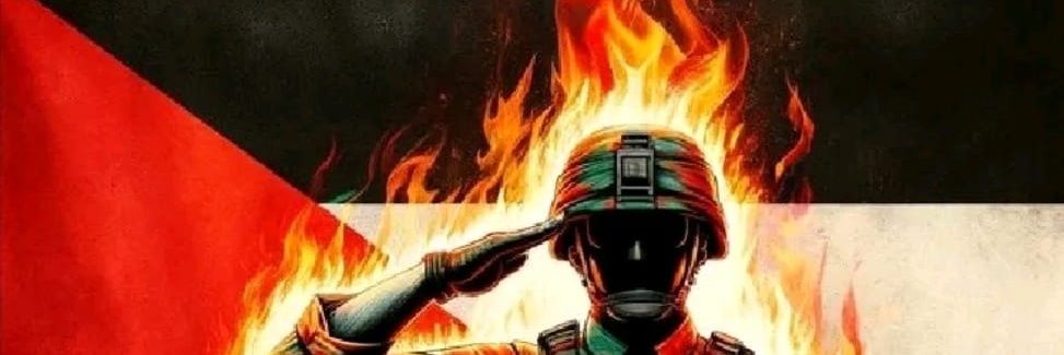 Humanity4Worldd banner