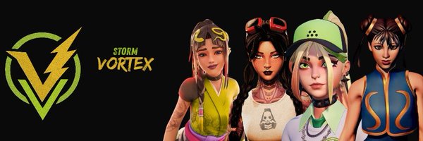 boostgaming8k_ Profile Banner