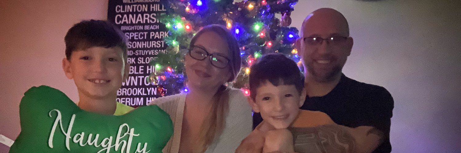 sammyCeees's profile banner image