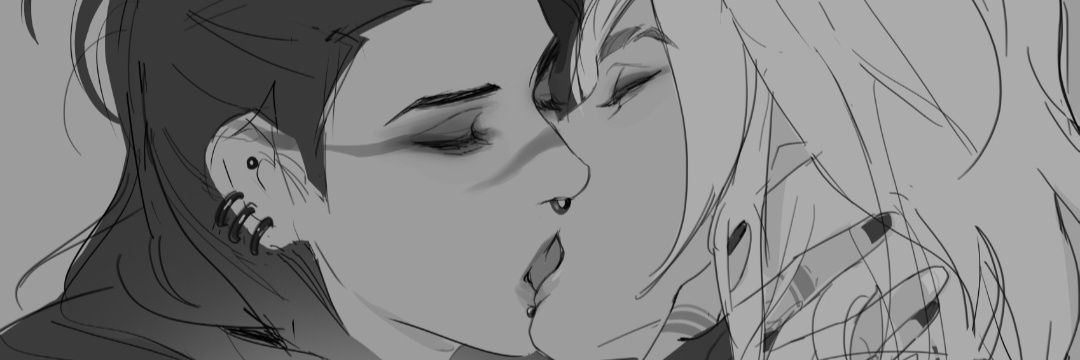 fadeanddeadlock's profile banner image