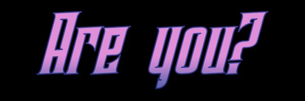 AryuLewd Profile Banner