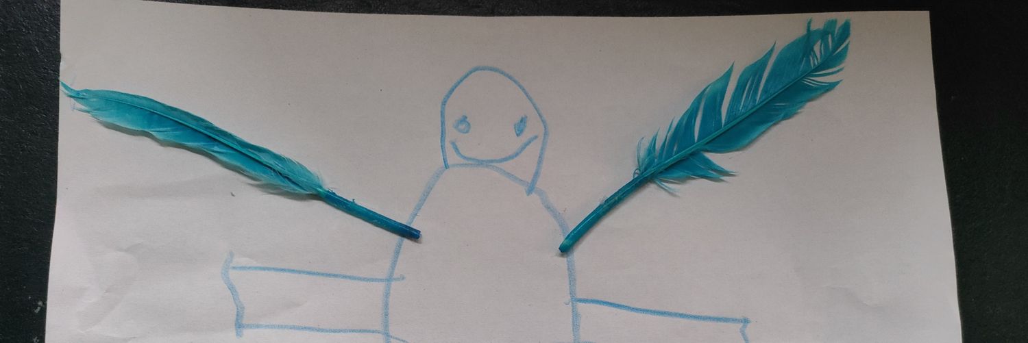 nefertroci's profile banner image