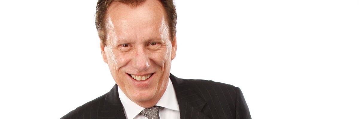 TheExterminator banner