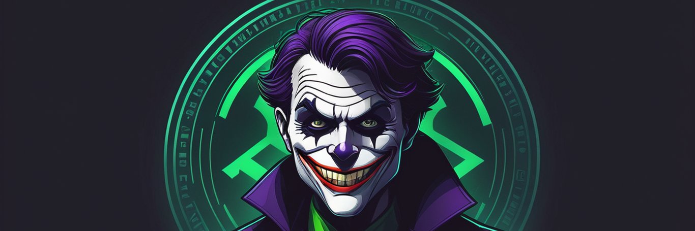 John Doe banner