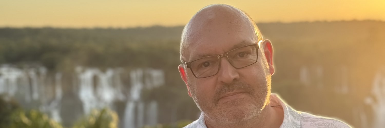 Markselliott68's profile banner image