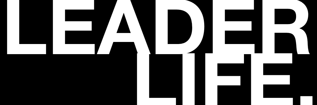 LeaderLifeFit's profile banner image