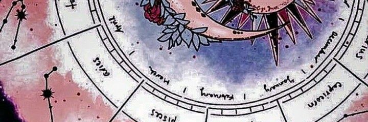 Circe2222's profile banner image