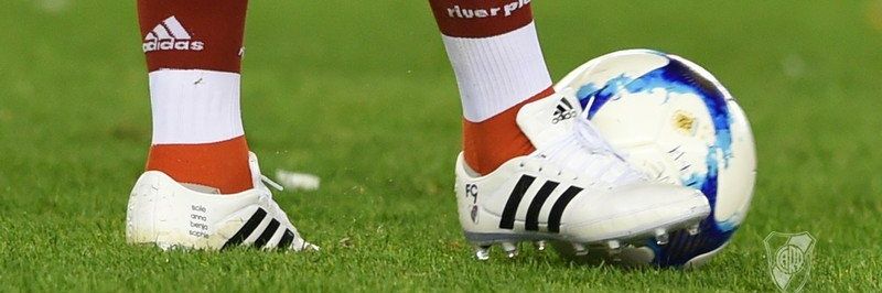 Antoroitero's profile banner image
