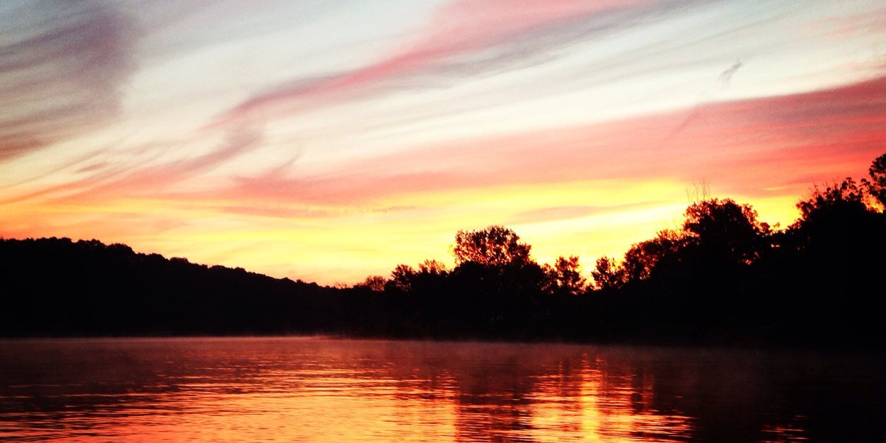 Tyler Moberly banner