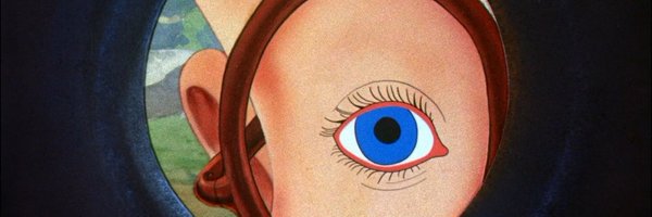 smf_crilly001 Profile Banner