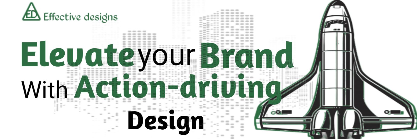 Dee effective design guy😎 banner