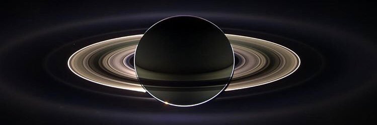 pepeman182's profile banner image