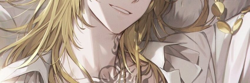 AGodYouSay's profile banner image
