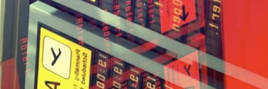 lotsofTs's profile banner image
