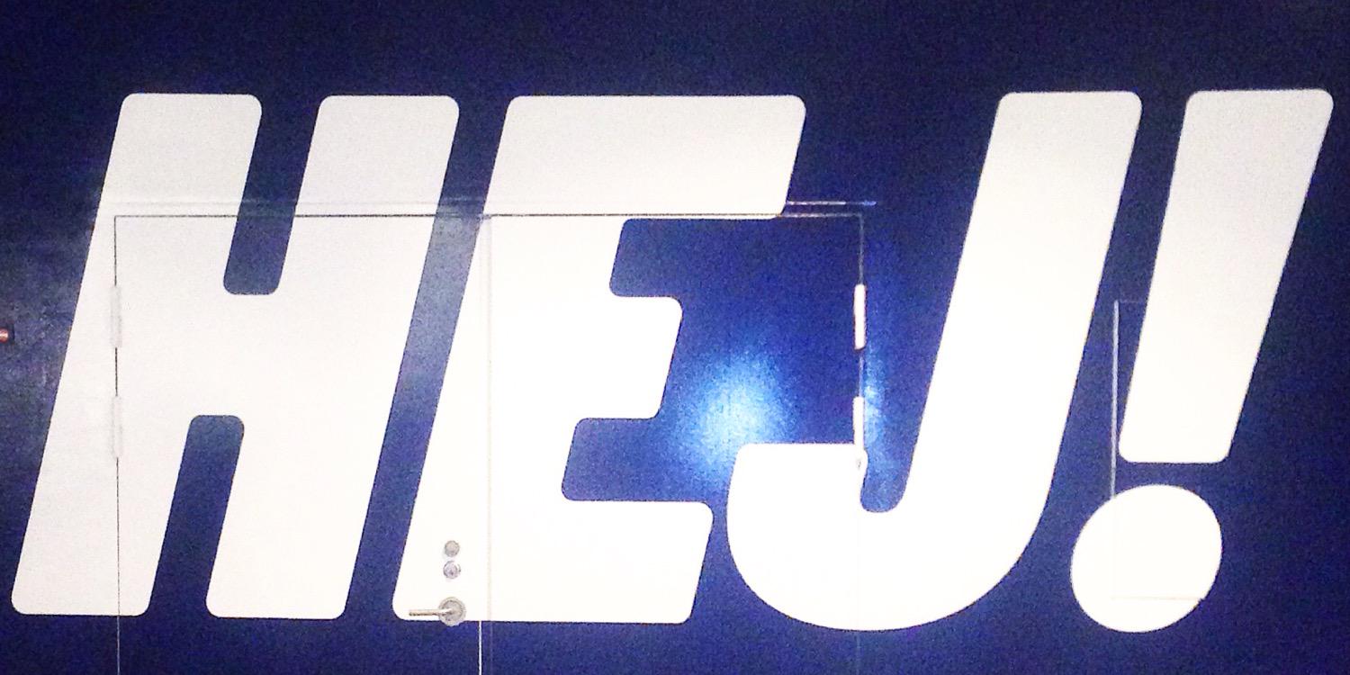 Eilidh Dickson banner