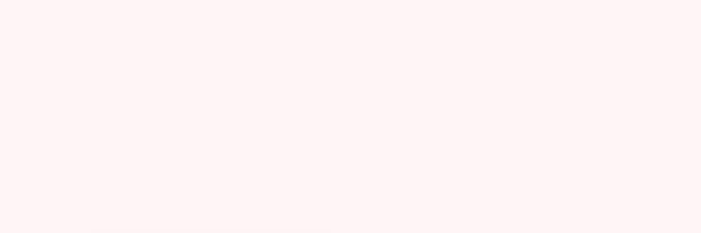 __2__xx_'s profile banner image